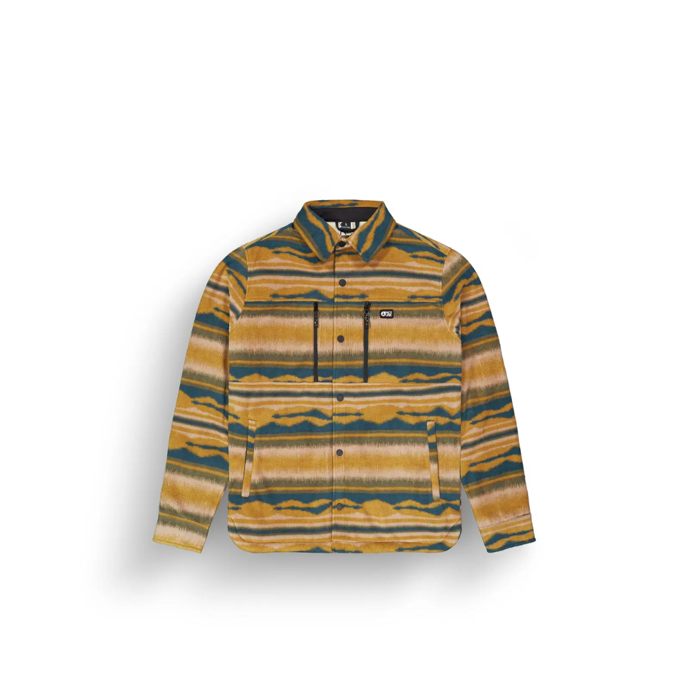 Picture Men's Bemidji Jacket