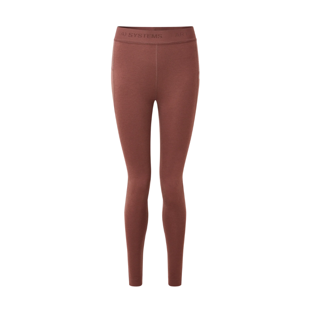Artilect Women's Flatiron 185 Legging Closeout Andorra L