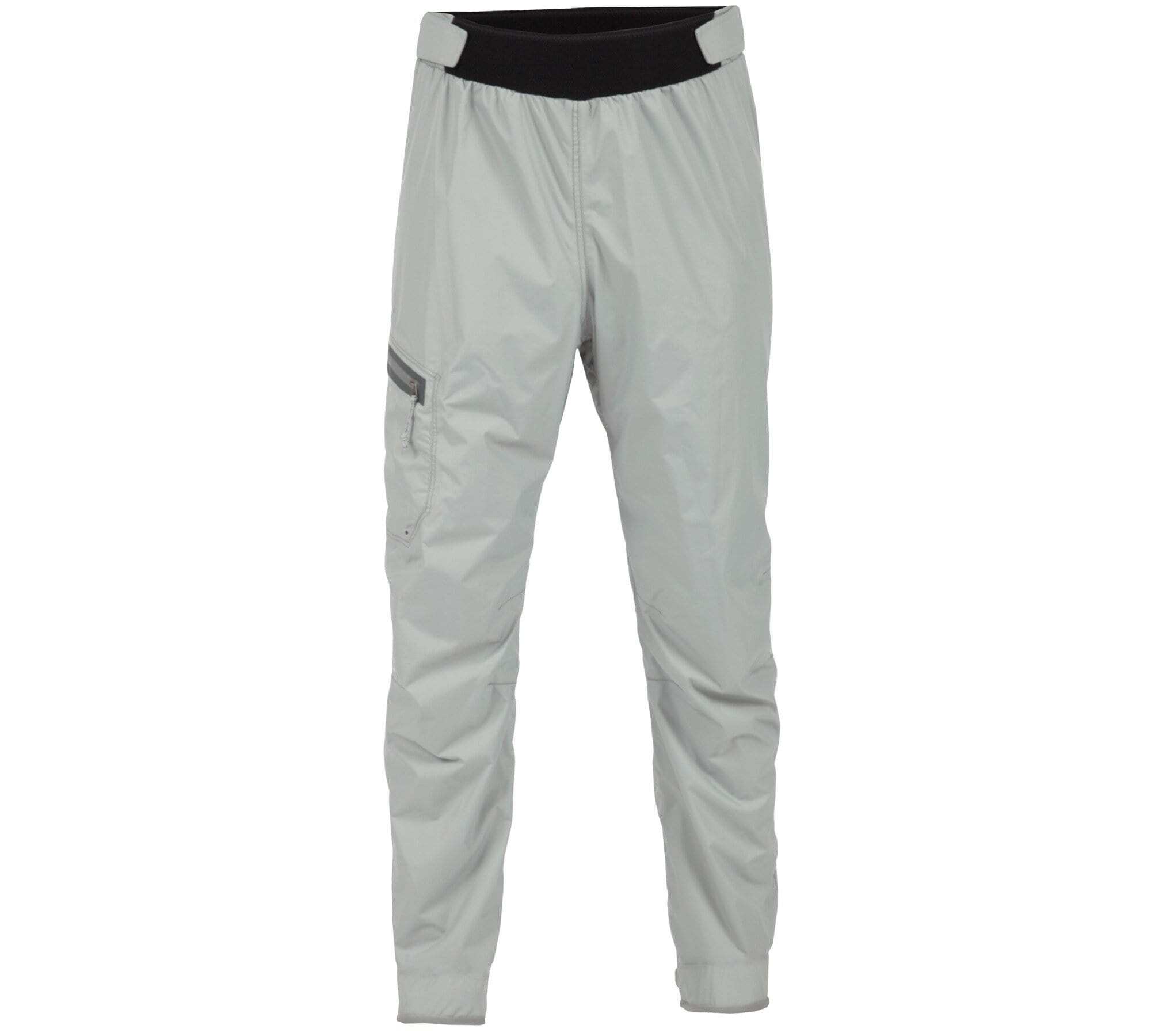 Kokatat M's Stance Splash Pant