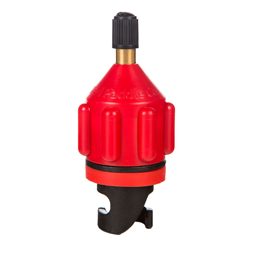 Red Paddle ISUP electric Pump Adapter