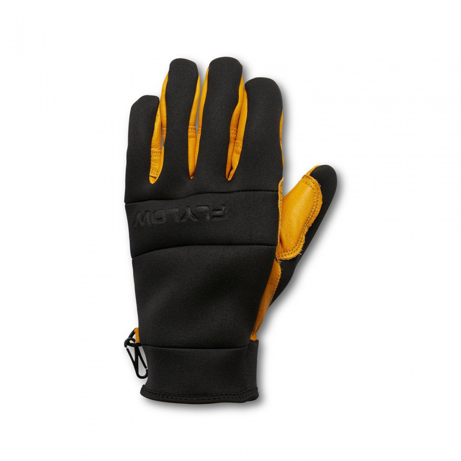 Flylow DB Glove