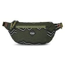 Chaco Radlands Mini Hip Pack