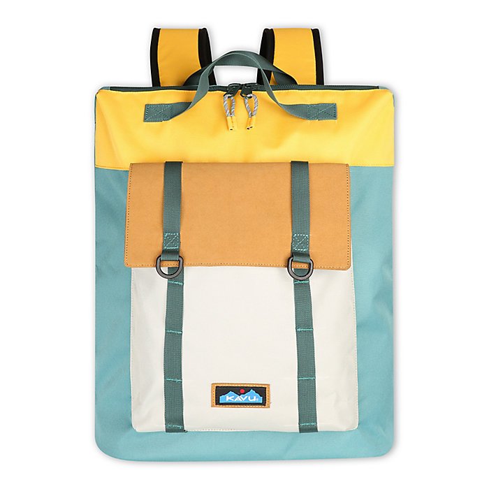 Kavu Rainier Rucksack