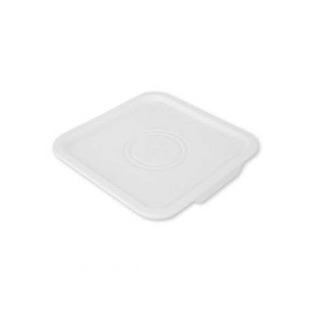 DRE Square Bucket Lid