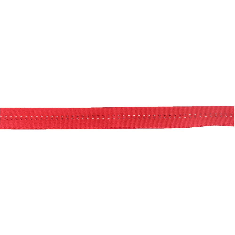 Sterling Tech Tape 1" tubular webbing - 1 foot