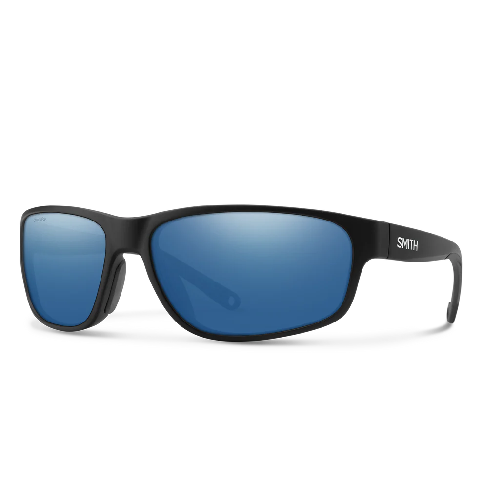 Smith Redding 2 Sunglasses
