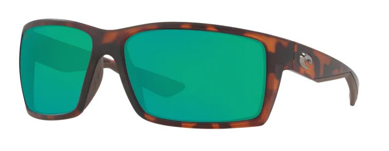 Costa Del Mar Reefton Sunglasses