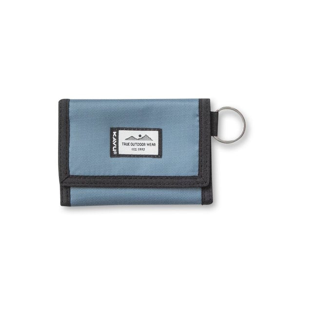Kavu Revenue Wallet