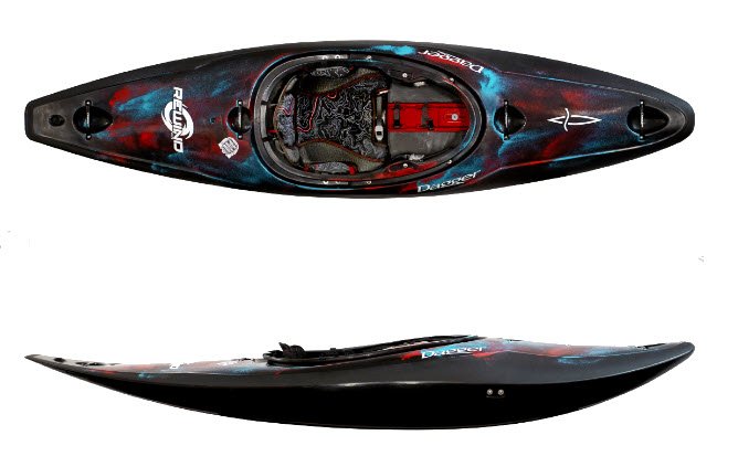 Dagger 2023 Rewind Kayak