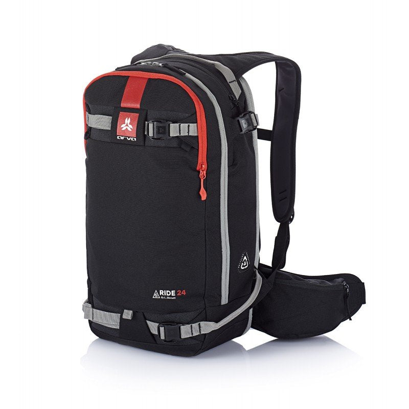 ARVA Ride 24 Ski Pack