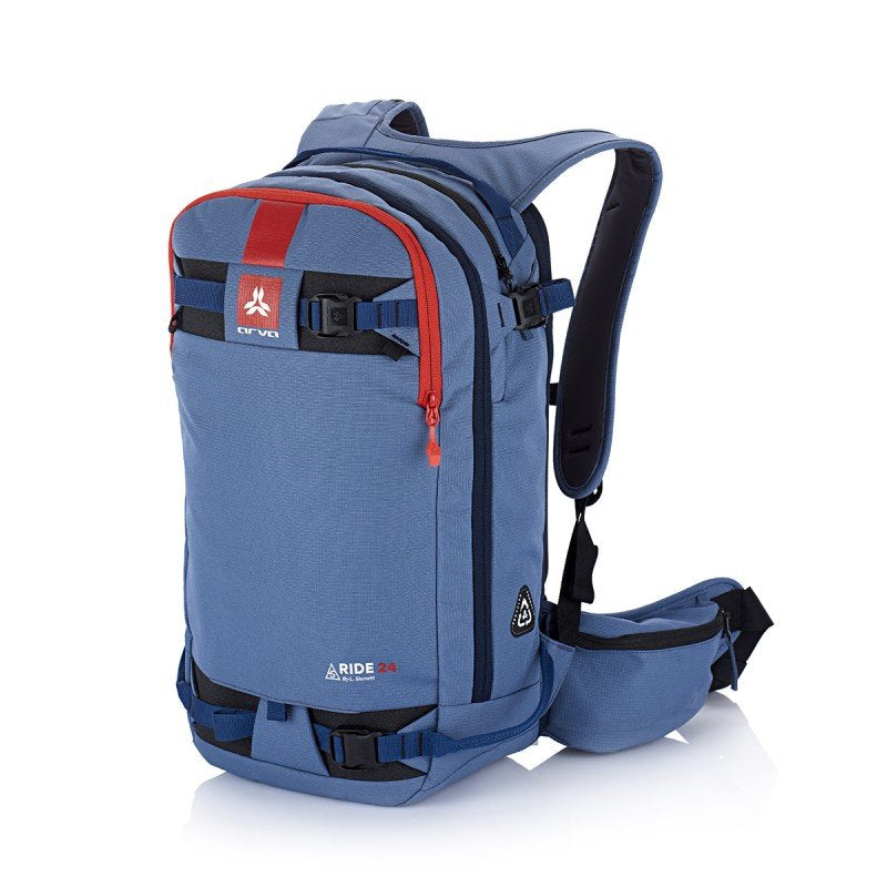 ARVA Ride 24 Ski Pack