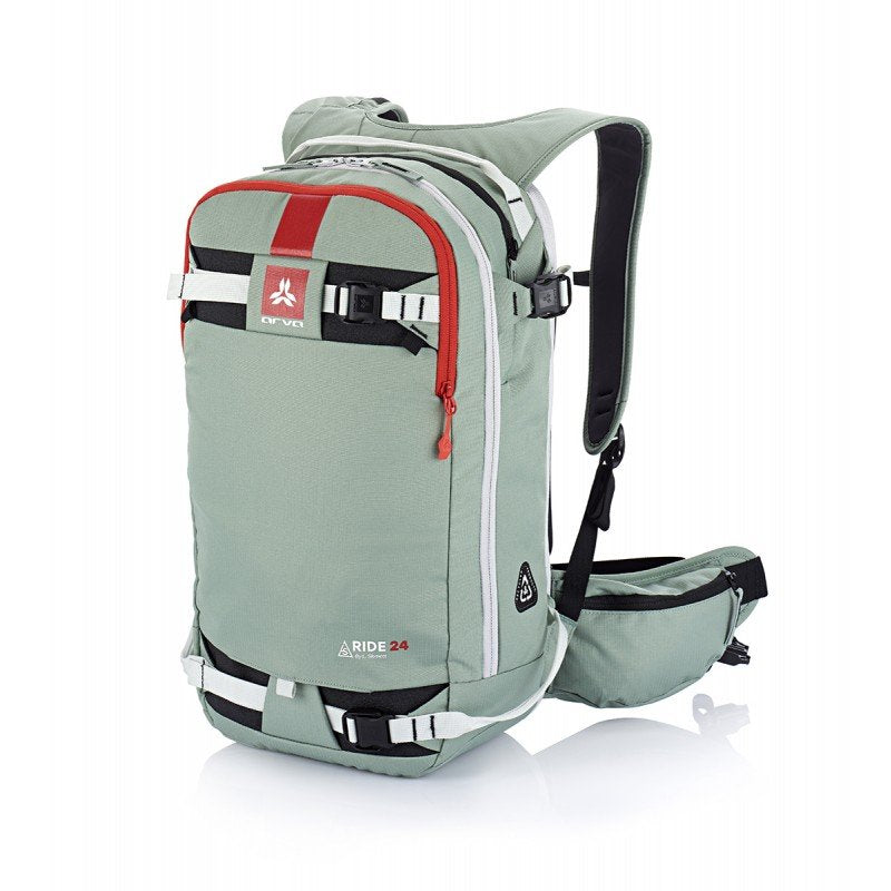 ARVA Ride 24 Ski Pack