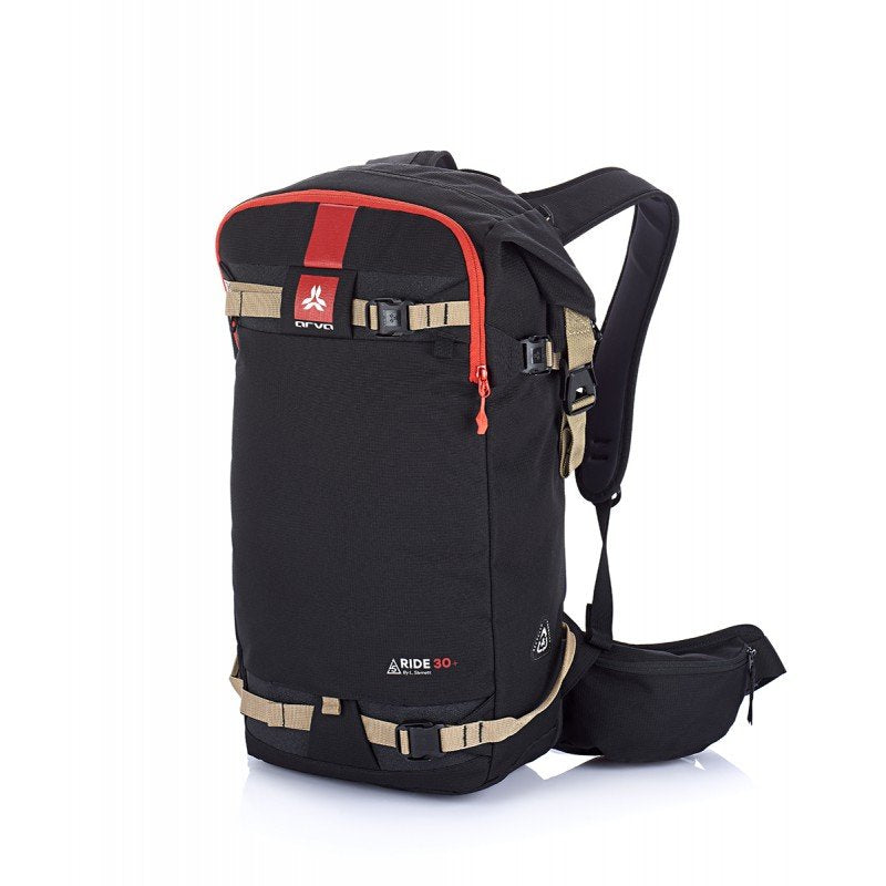 ARVA Ride 30+ Ski pack