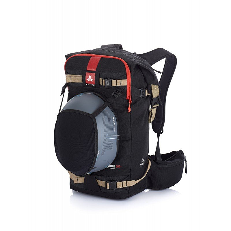 ARVA Ride 30+ Ski pack