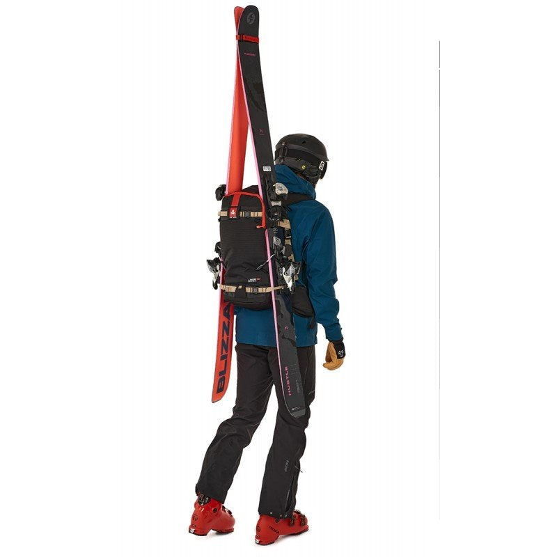 ARVA Ride 30+ Ski pack