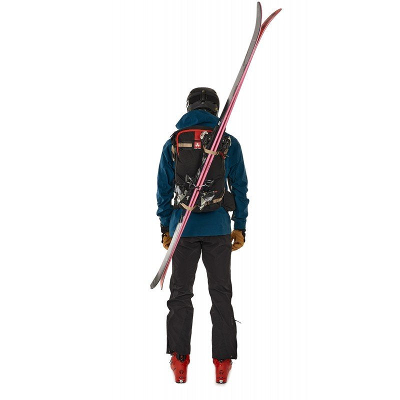 ARVA Ride 30+ Ski pack