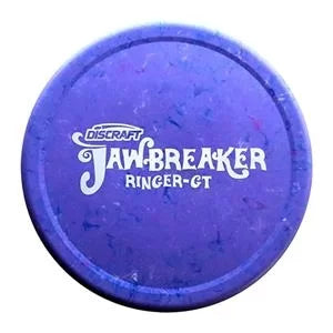 Discraft Ringer GT