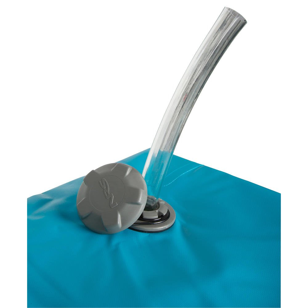 NRS River Bed Sleeping Pad