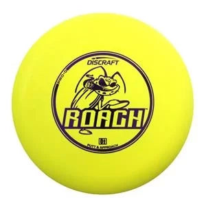 Discraft Roach