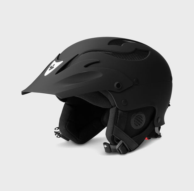 Sweet Protection Rocker Helmet (NEW)