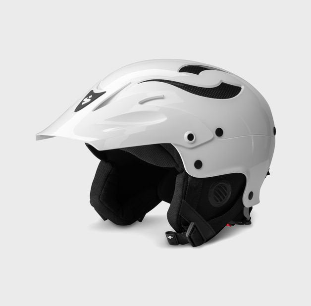 Sweet Protection Rocker Helmet (NEW)