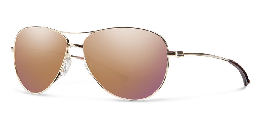 Smith Langley Sunglasses