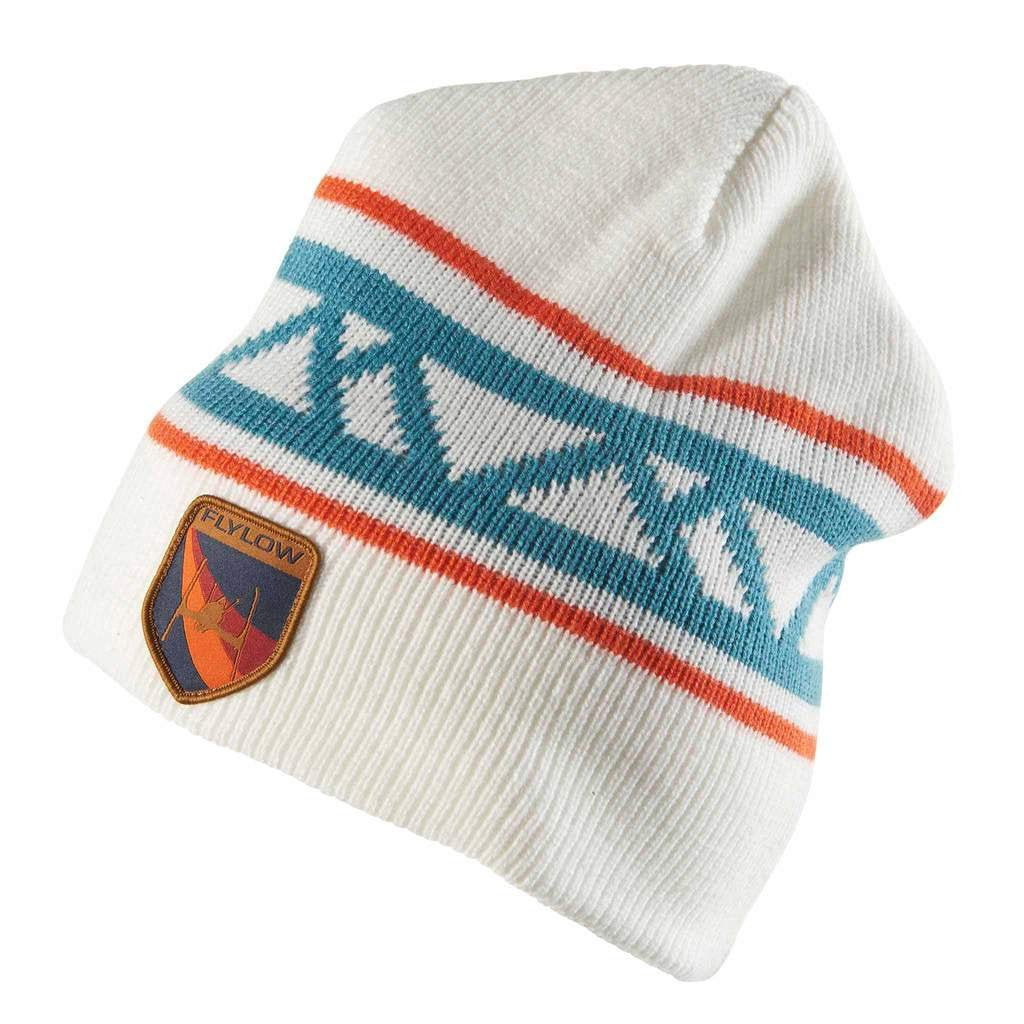 Flylow Rooster Beanie