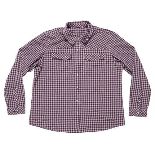 Stio Women's Eddy Shirt LS