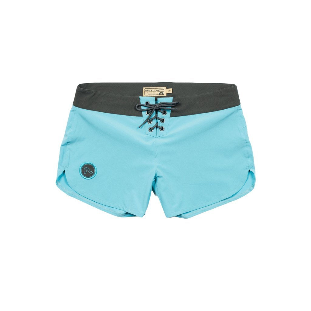 Flylow Mona Boardshorts