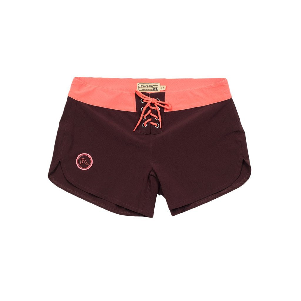 Flylow Mona Boardshorts