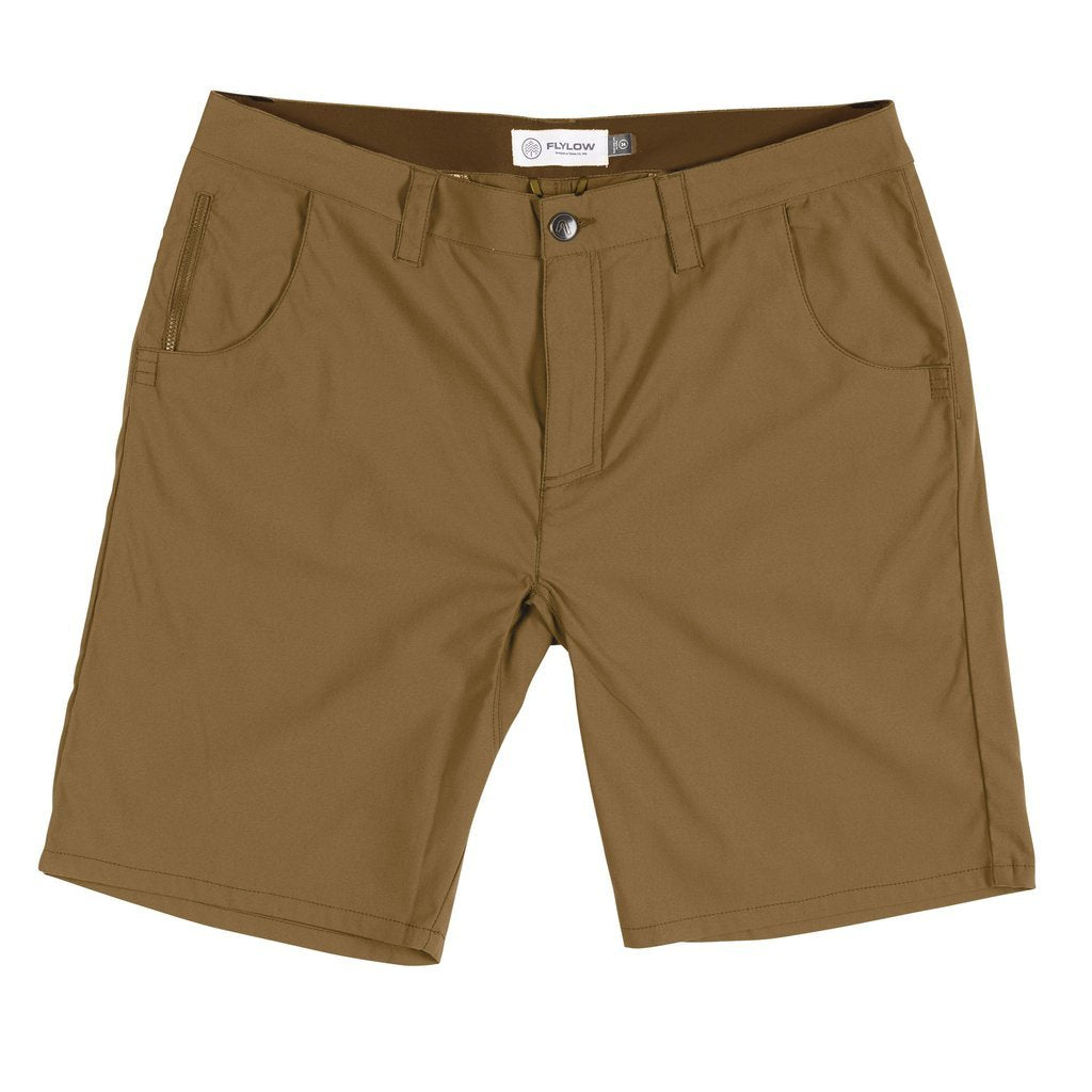 Flylow Trailworks Short