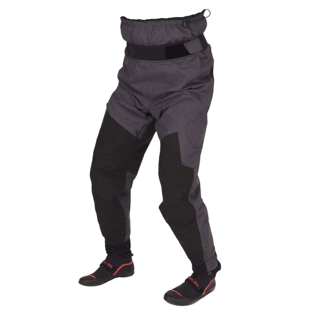 Level Six Men's Surge Pant