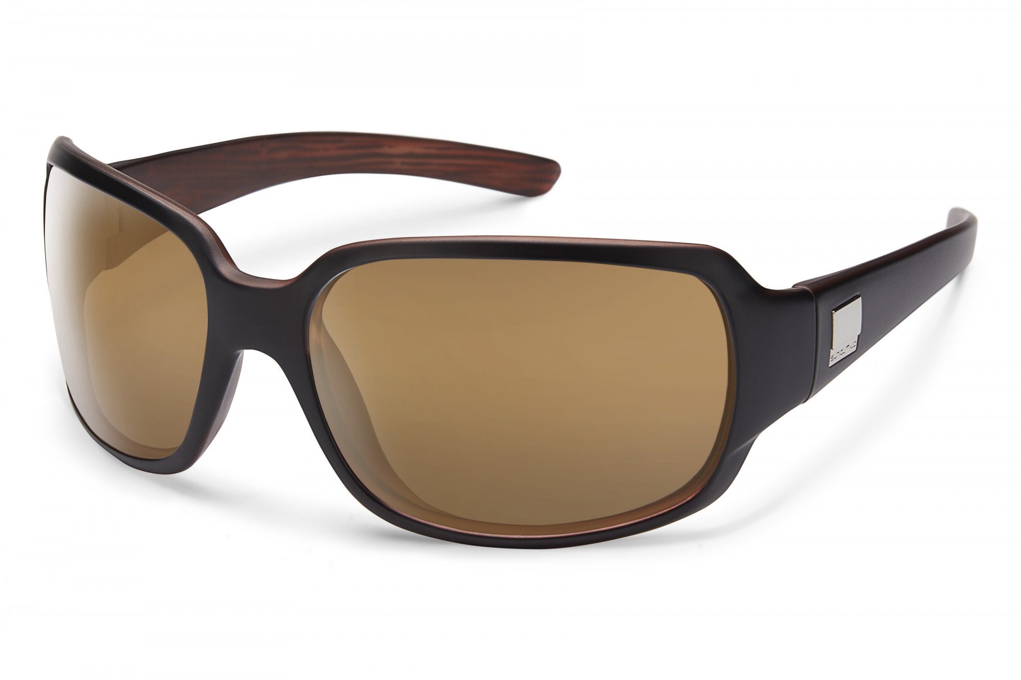 Suncloud Cookie Polarized Sunglass