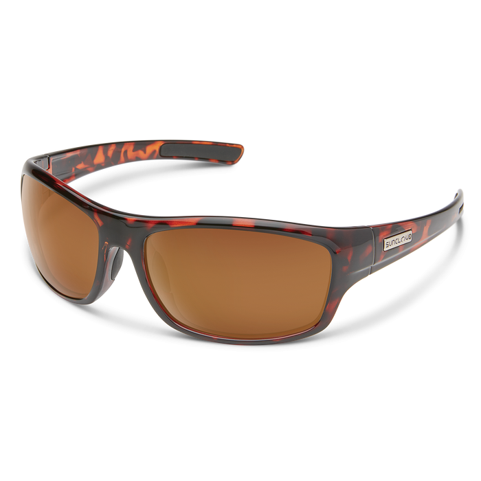 Suncloud Cover Sunglasses