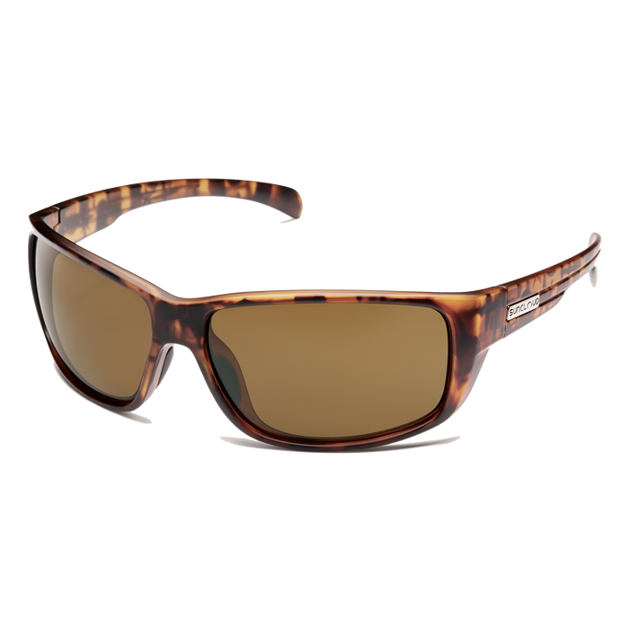 Suncloud Milestone Sunglasses