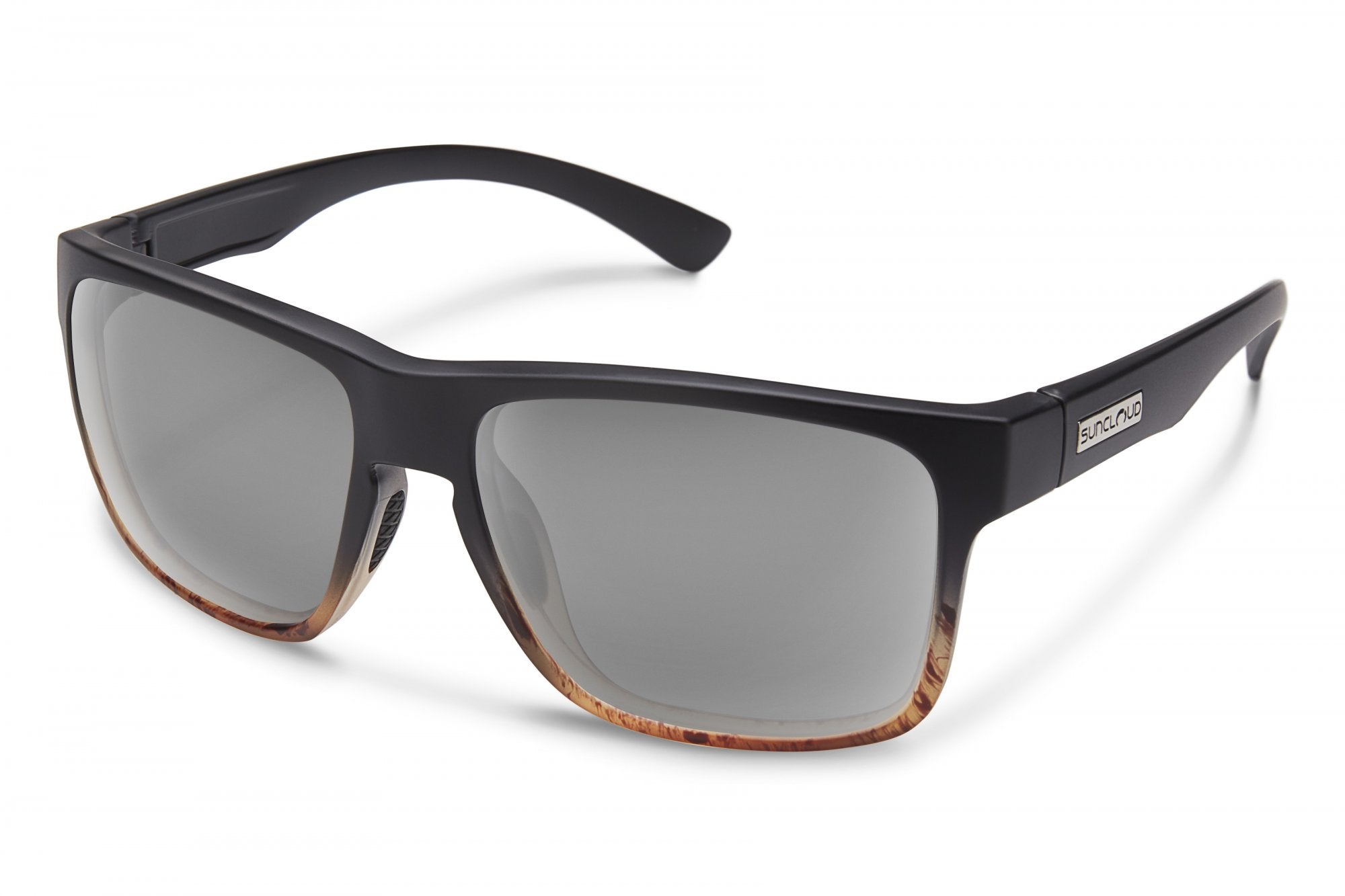 Suncloud Rambler Sunglasses