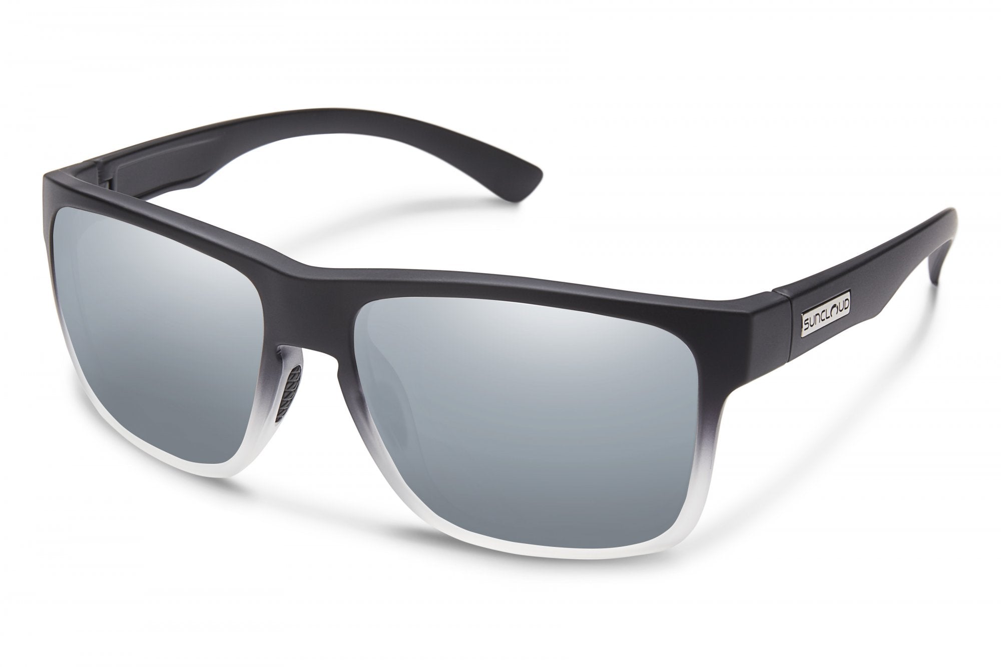 Suncloud Rambler Sunglasses