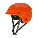 Shred Ready Standard Fullcut Helmet