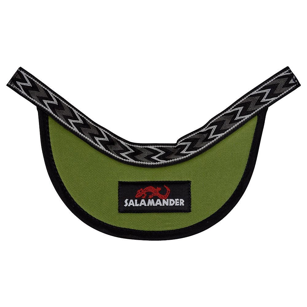 Salamander Beak Helmet Visor