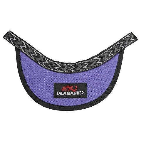 Salamander Beak Helmet Visor