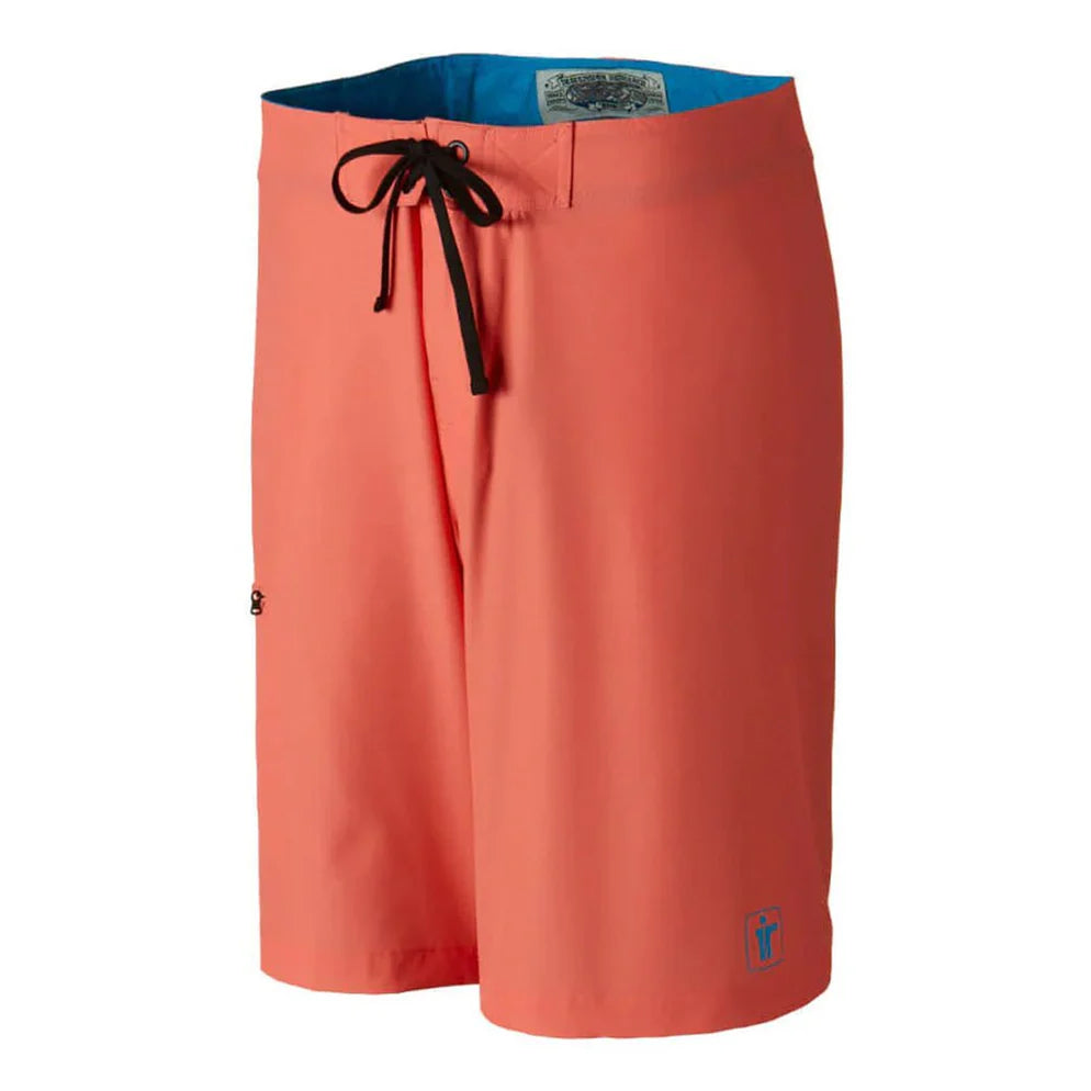 IR Mens Heshie Shorts