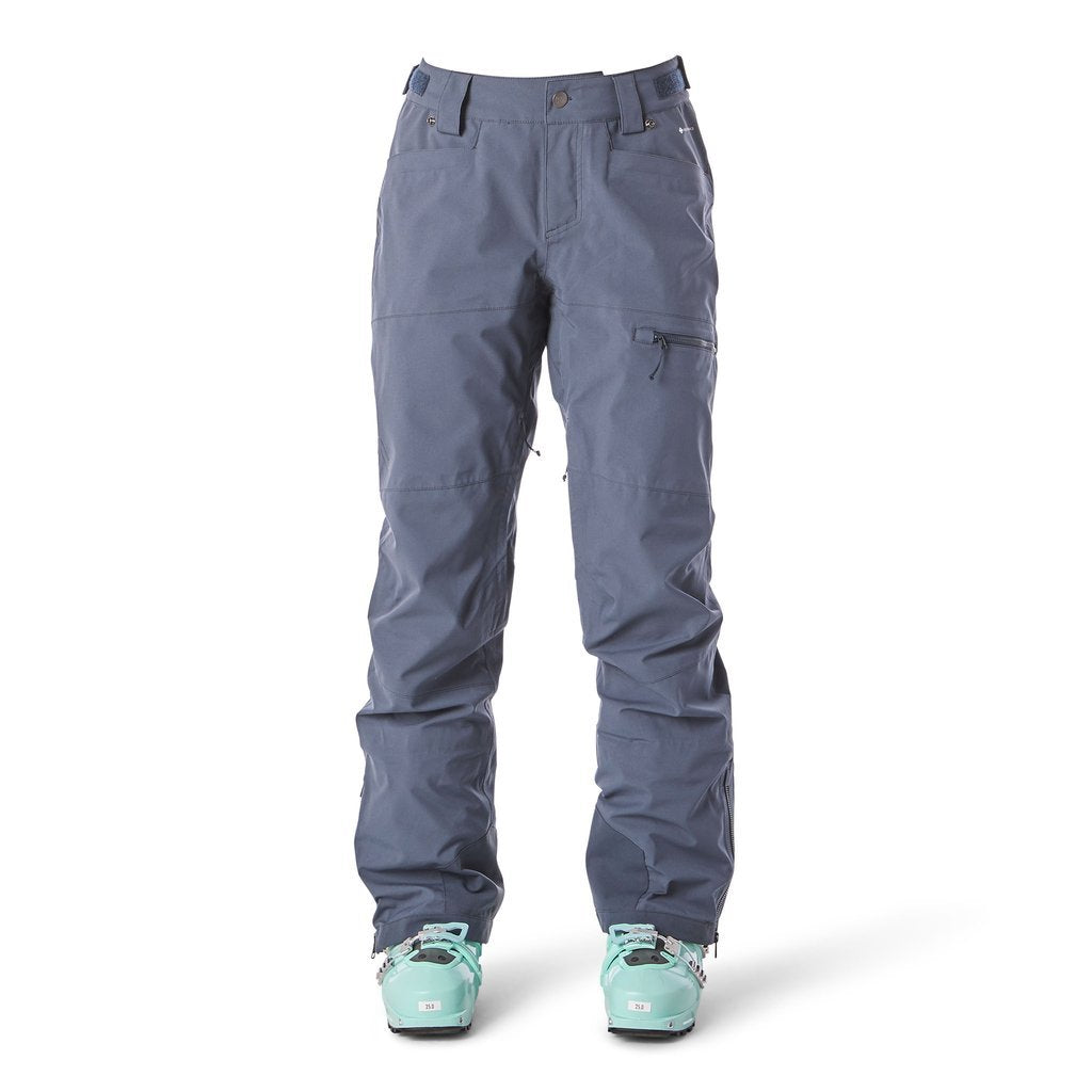 Flylow 2020 Sassyfrass Pant