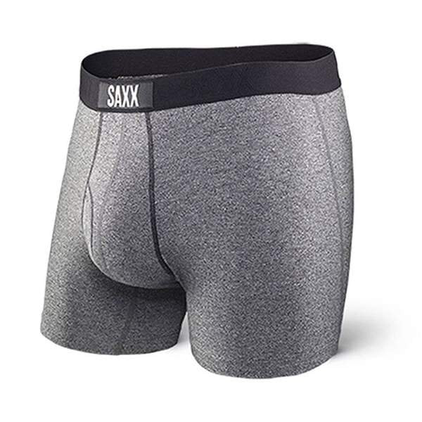 Saxx Ultra Boxer Brief Fly