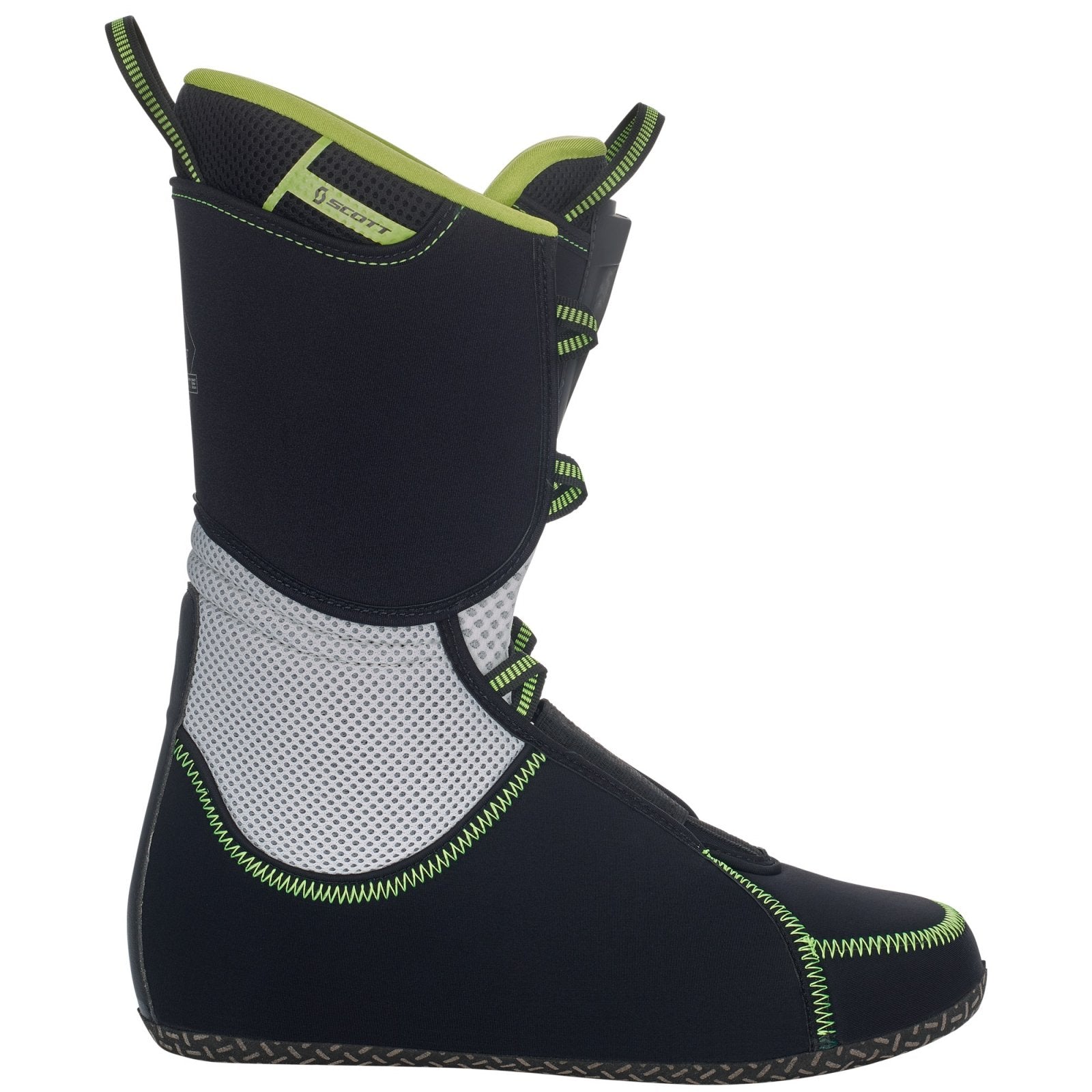 Scott Cosmos III AT Ski Boot 2021