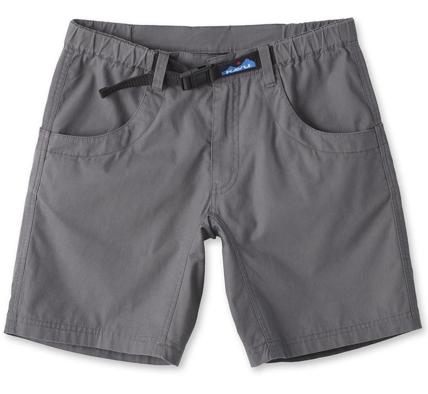 Kavu Chilli Lite Short