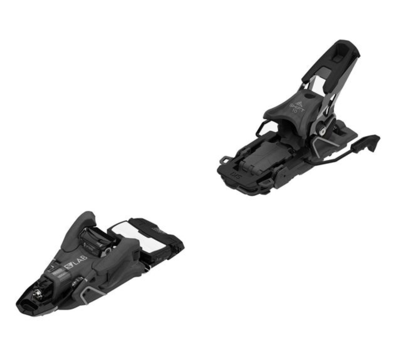 Salomon S-LAB Shift MNC 10 Binding