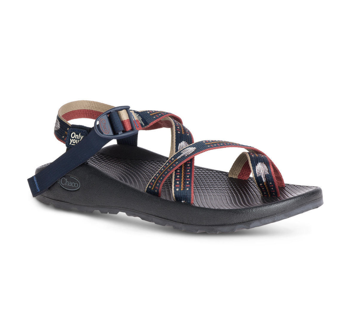 Chaco Mens Z2 Classic Sandal - USA Made