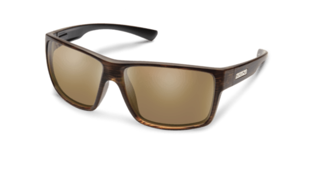 Suncloud Hawthorne Sunglass