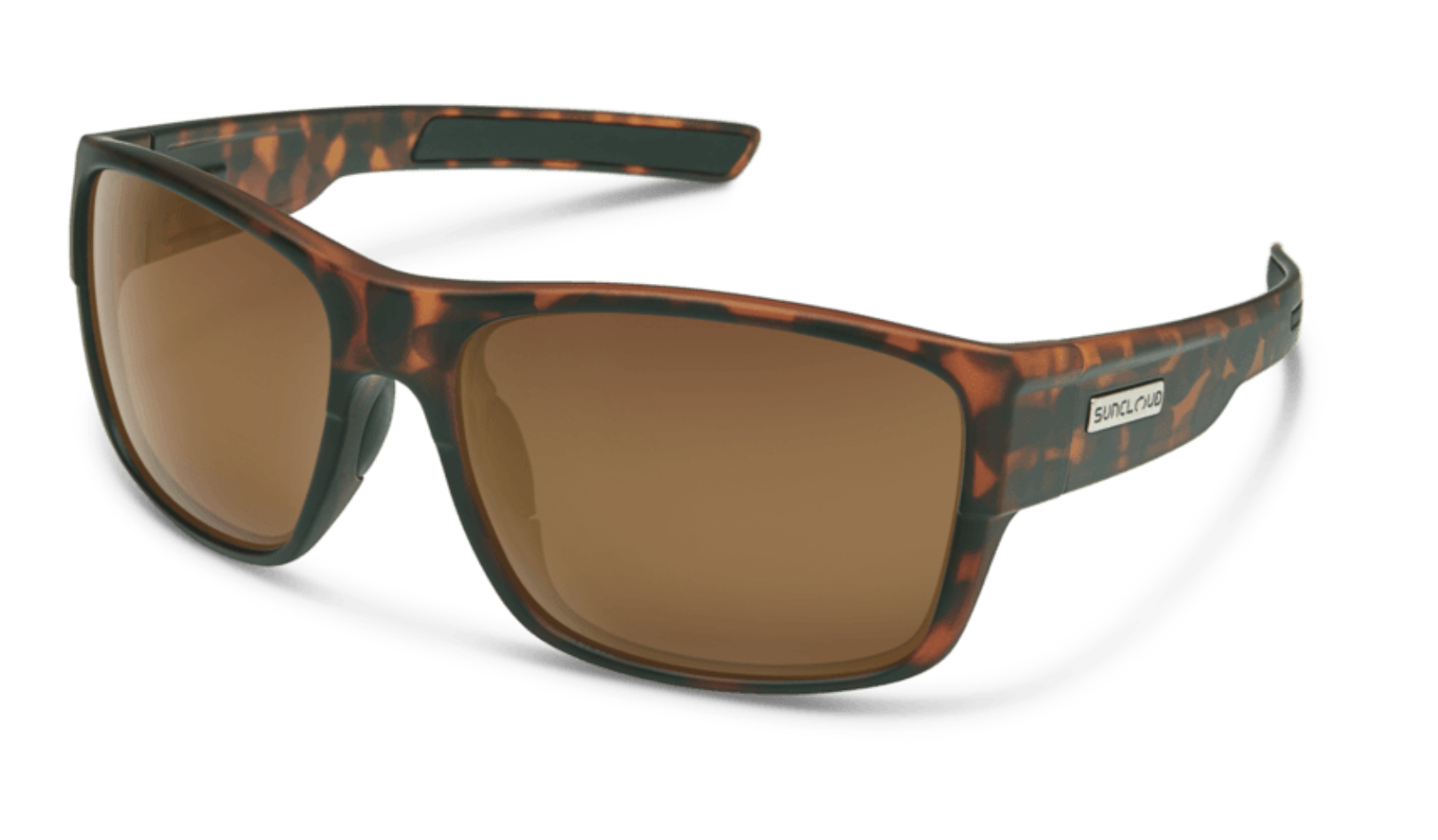 Suncloud Range Sunglasses