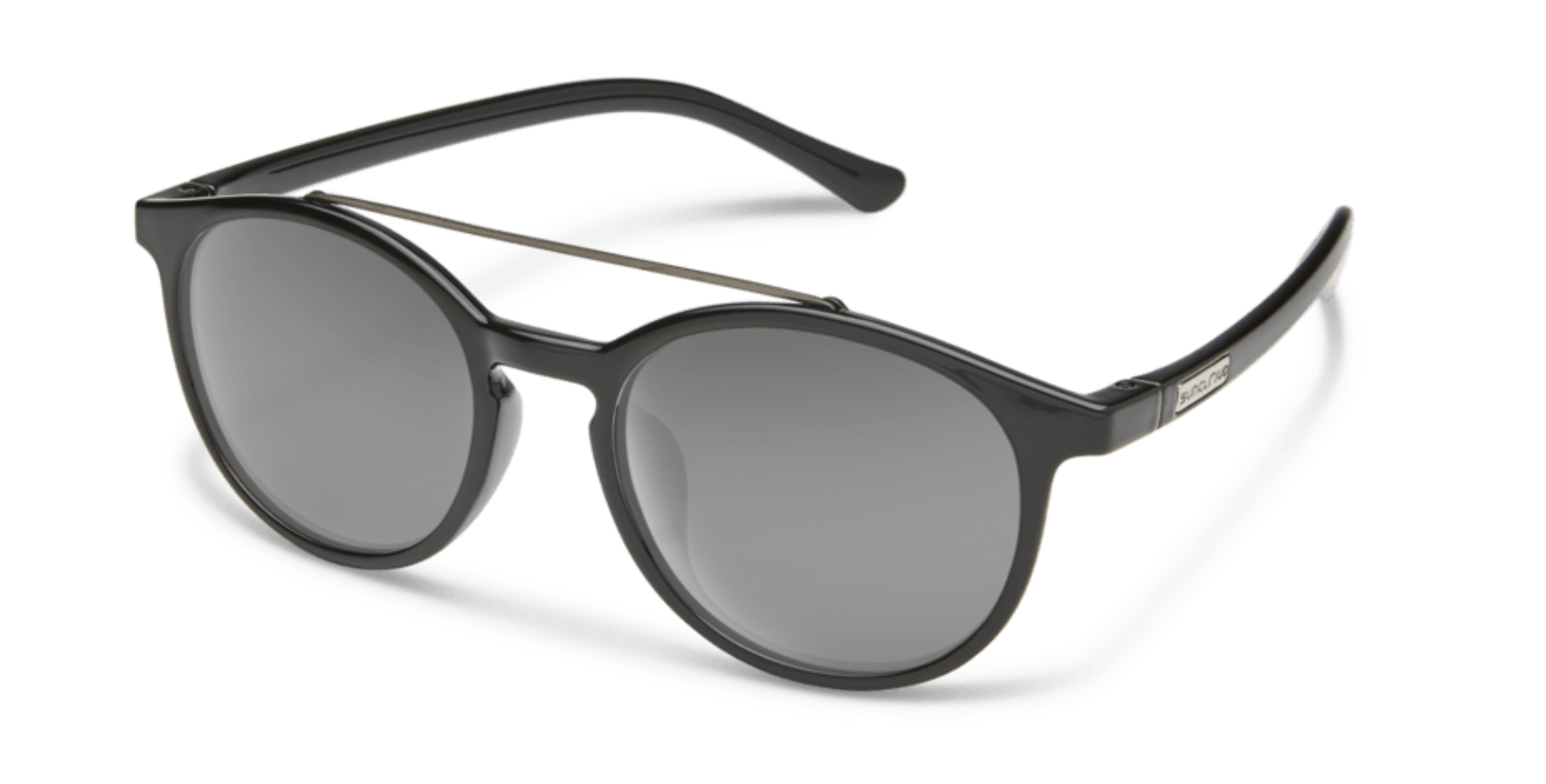 Suncloud Belmont Sunglass